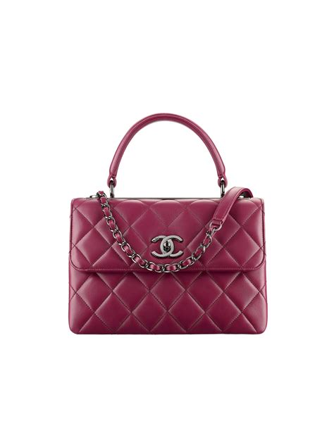 buy chanel bags usa|chanel official site bags.